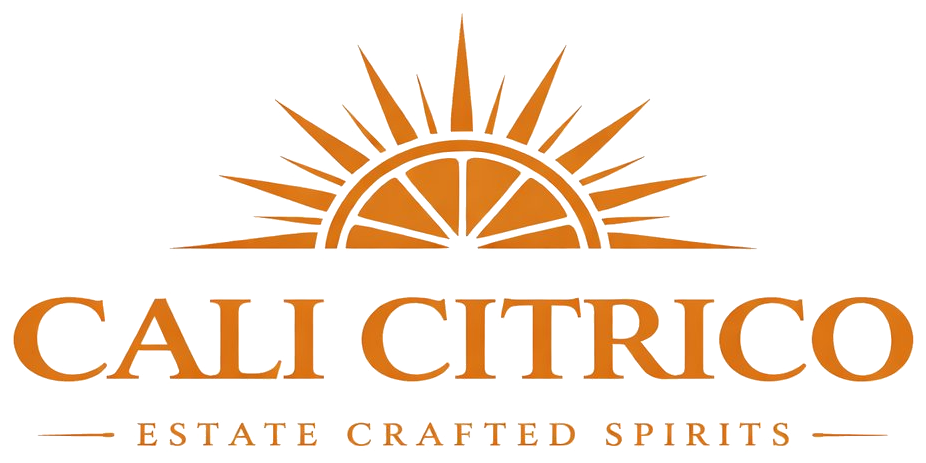 Cali Cítrico